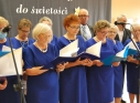 Zdjęcie 11 - Droga do świętości - spotkanie poświęcone św. Janowi Pawłowi II