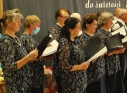 Zdjęcie 17 - Droga do świętości - spotkanie poświęcone św. Janowi Pawłowi II