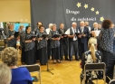Zdjęcie 18 - Droga do świętości - spotkanie poświęcone św. Janowi Pawłowi II