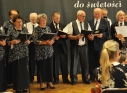 Zdjęcie 19 - Droga do świętości - spotkanie poświęcone św. Janowi Pawłowi II