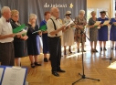 Zdjęcie 31 - Droga do świętości - spotkanie poświęcone św. Janowi Pawłowi II