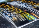 Zdjęcie 1 - Wernisaż fotograficzny "Piękno przyrody w obiektywie lubelskich fotografów"