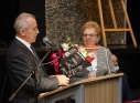 Zdjęcie 1 - Inauguracja roku akademickiego Uniwersytetu Trzeciego Wieku