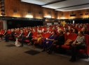 Zdjęcie 2 - Inauguracja roku akademickiego Uniwersytetu Trzeciego Wieku