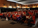 Zdjęcie 5 - Inauguracja roku akademickiego Uniwersytetu Trzeciego Wieku
