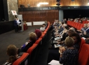 Zdjęcie 7 - Inauguracja roku akademickiego Uniwersytetu Trzeciego Wieku