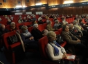 Zdjęcie 10 - Inauguracja roku akademickiego Uniwersytetu Trzeciego Wieku