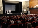 Zdjęcie 24 - Inauguracja roku akademickiego Uniwersytetu Trzeciego Wieku