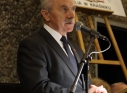 Zdjęcie 26 - Inauguracja roku akademickiego Uniwersytetu Trzeciego Wieku