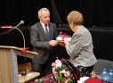 Zdjęcie 27 - Inauguracja roku akademickiego Uniwersytetu Trzeciego Wieku