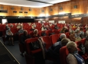 Zdjęcie 28 - Inauguracja roku akademickiego Uniwersytetu Trzeciego Wieku