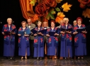 Zdjęcie 36 - Inauguracja roku akademickiego Uniwersytetu Trzeciego Wieku