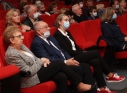 Zdjęcie 42 - Inauguracja roku akademickiego Uniwersytetu Trzeciego Wieku