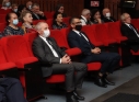 Zdjęcie 43 - Inauguracja roku akademickiego Uniwersytetu Trzeciego Wieku