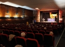 Zdjęcie 44 - Inauguracja roku akademickiego Uniwersytetu Trzeciego Wieku