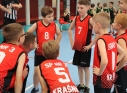 Zdjęcie 37 - XVI Turniej Koszykówki Na Wesoło