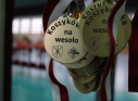Zdjęcie 56 - XVI Turniej Koszykówki Na Wesoło