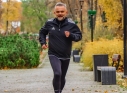 Zdjęcie 4 - II urodziny parkrun Kraśnik