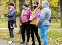 Zdjęcie 5 - II urodziny parkrun Kraśnik
