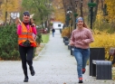 Zdjęcie 6 - II urodziny parkrun Kraśnik