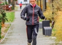 Zdjęcie 7 - II urodziny parkrun Kraśnik