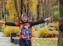 Zdjęcie 8 - II urodziny parkrun Kraśnik