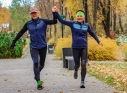 Zdjęcie 9 - II urodziny parkrun Kraśnik