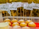 Zdjęcie 11 - II urodziny parkrun Kraśnik