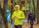 Zdjęcie 14 - II urodziny parkrun Kraśnik
