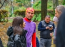 Zdjęcie 15 - II urodziny parkrun Kraśnik