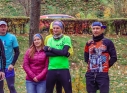 Zdjęcie 17 - II urodziny parkrun Kraśnik