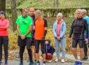 Zdjęcie 18 - II urodziny parkrun Kraśnik