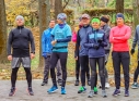 Zdjęcie 19 - II urodziny parkrun Kraśnik