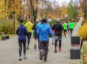 Zdjęcie 20 - II urodziny parkrun Kraśnik