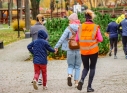 Zdjęcie 21 - II urodziny parkrun Kraśnik
