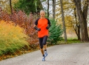 Zdjęcie 22 - II urodziny parkrun Kraśnik