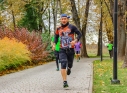 Zdjęcie 23 - II urodziny parkrun Kraśnik