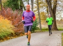 Zdjęcie 24 - II urodziny parkrun Kraśnik
