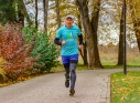 Zdjęcie 25 - II urodziny parkrun Kraśnik