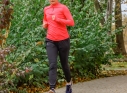Zdjęcie 26 - II urodziny parkrun Kraśnik