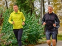 Zdjęcie 27 - II urodziny parkrun Kraśnik