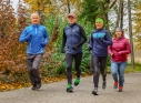 Zdjęcie 28 - II urodziny parkrun Kraśnik