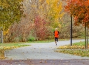 Zdjęcie 29 - II urodziny parkrun Kraśnik