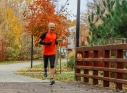 Zdjęcie 30 - II urodziny parkrun Kraśnik