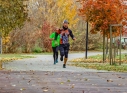 Zdjęcie 31 - II urodziny parkrun Kraśnik