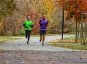 Zdjęcie 32 - II urodziny parkrun Kraśnik