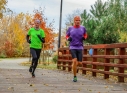 Zdjęcie 33 - II urodziny parkrun Kraśnik