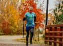Zdjęcie 34 - II urodziny parkrun Kraśnik