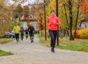 Zdjęcie 35 - II urodziny parkrun Kraśnik