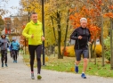Zdjęcie 36 - II urodziny parkrun Kraśnik